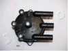 JAPKO 121414 Distributor Cap